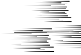soukme.shop